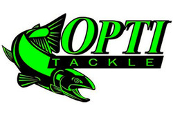 Opti Tackle